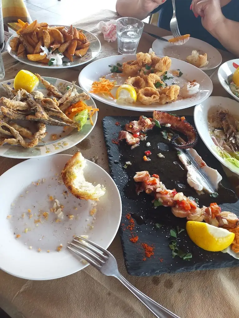 Díporto_Skýdra_slider_image_3