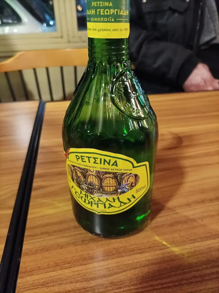 Menü_Στο καινούργιο_Skýdra_Bild_3