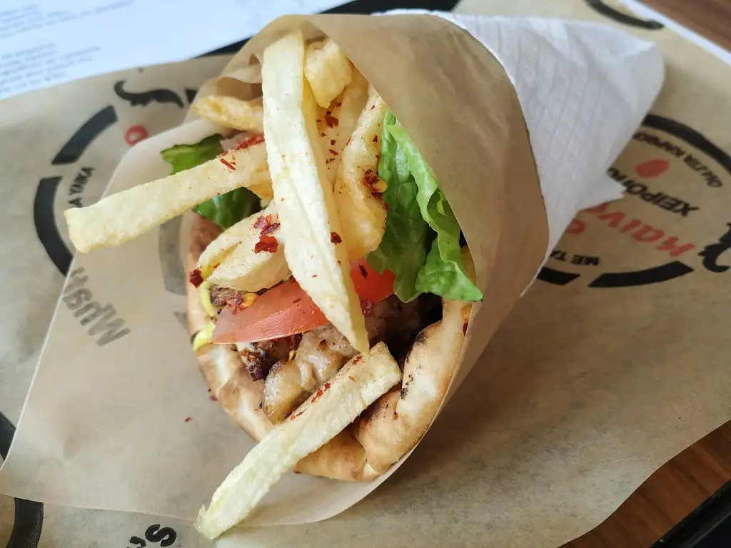 Menü_Στο καινούργιο_Skýdra_Bild_4