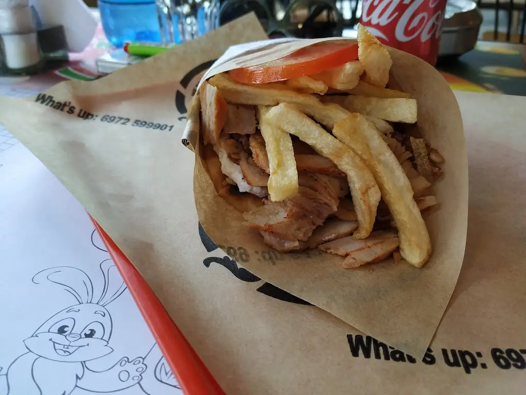 Menü_Στο καινούργιο_Skýdra_Bild_5