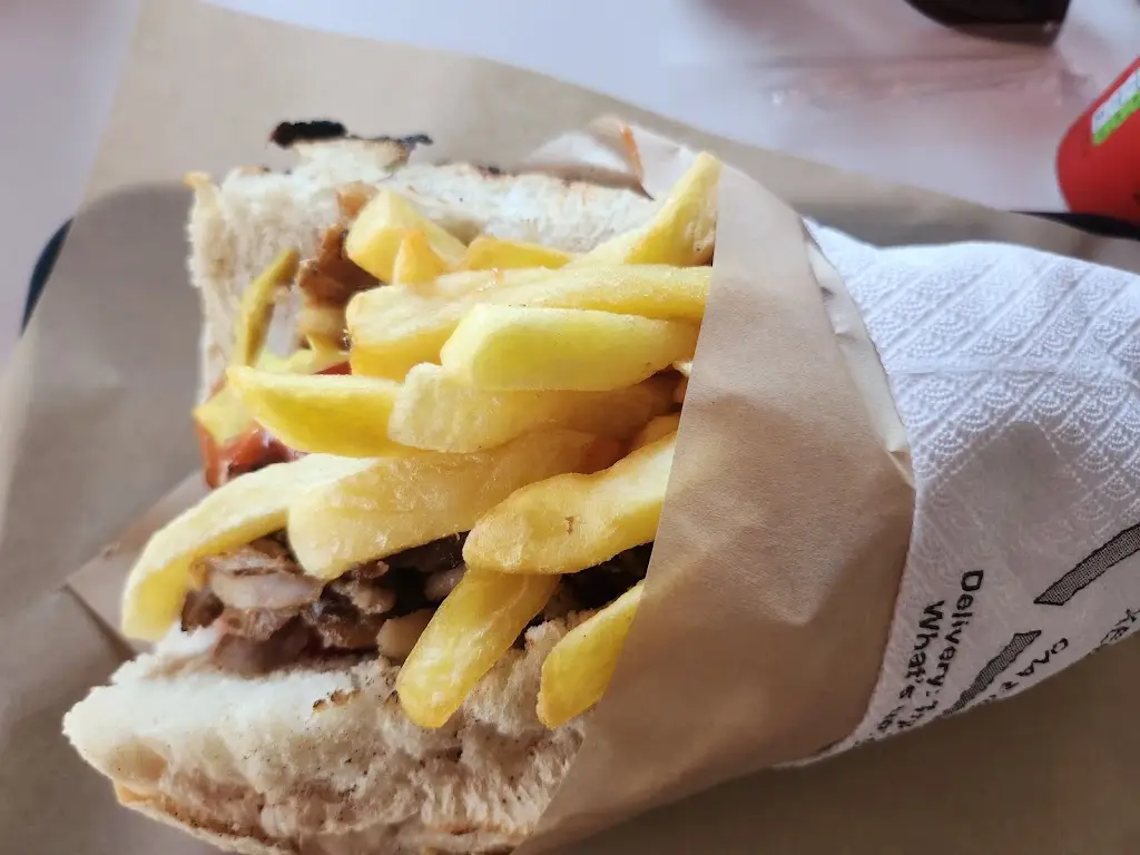 Στο καινούργιο_Skýdra_slider_image_3