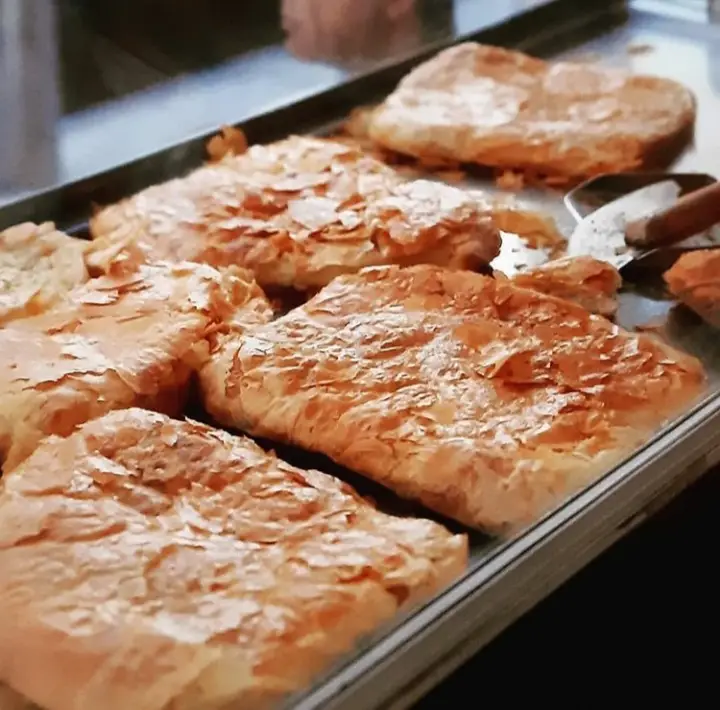 Menü_Μπουγάτσα 