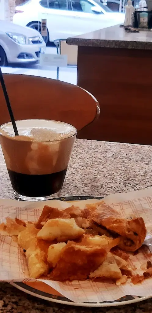 Menü_Μπουγάτσα 