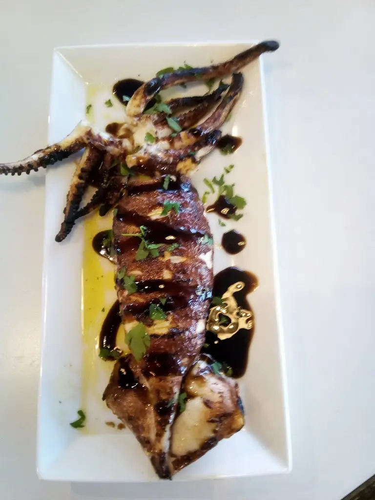 Menu_Οδός Ελλήνων_Skýdra_image_1