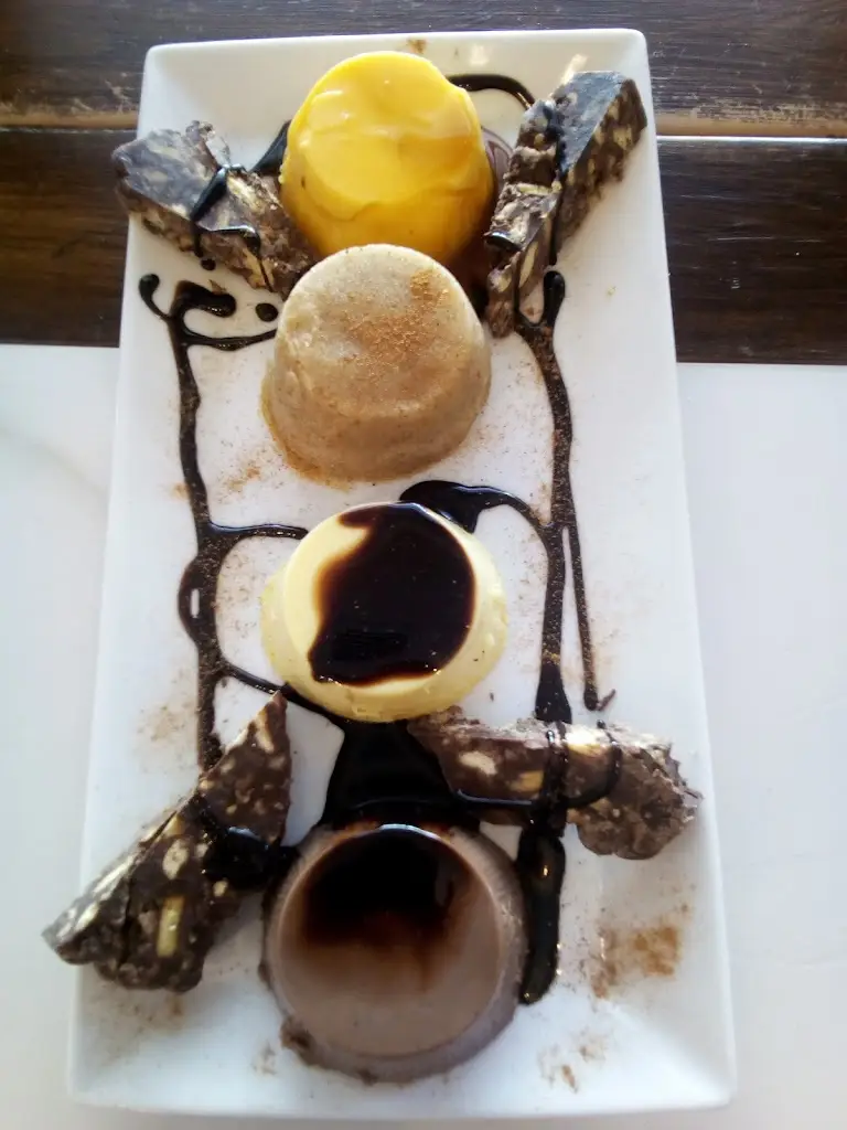 Menu_Οδός Ελλήνων_Skýdra_image_3