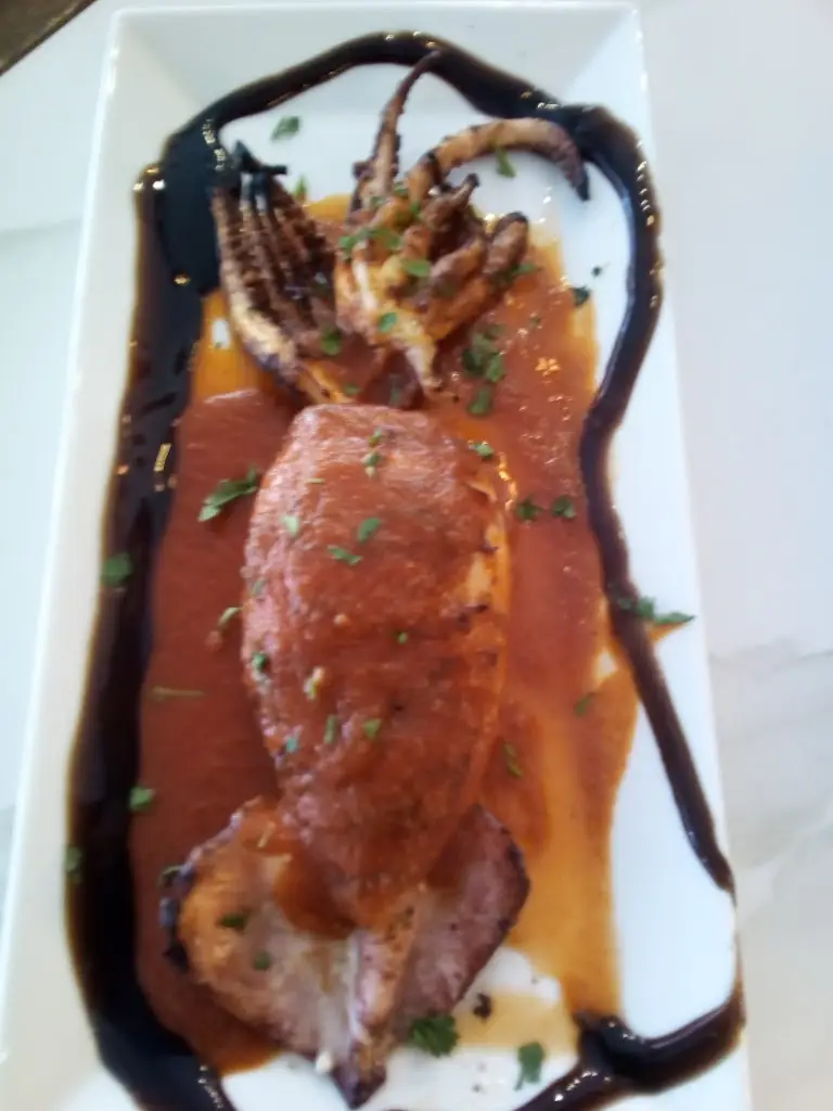 Menu_Οδός Ελλήνων_Skýdra_image_4