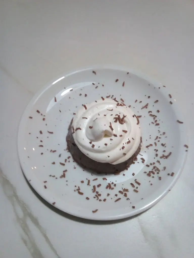 Menu_Οδός Ελλήνων_Skýdra_image_5