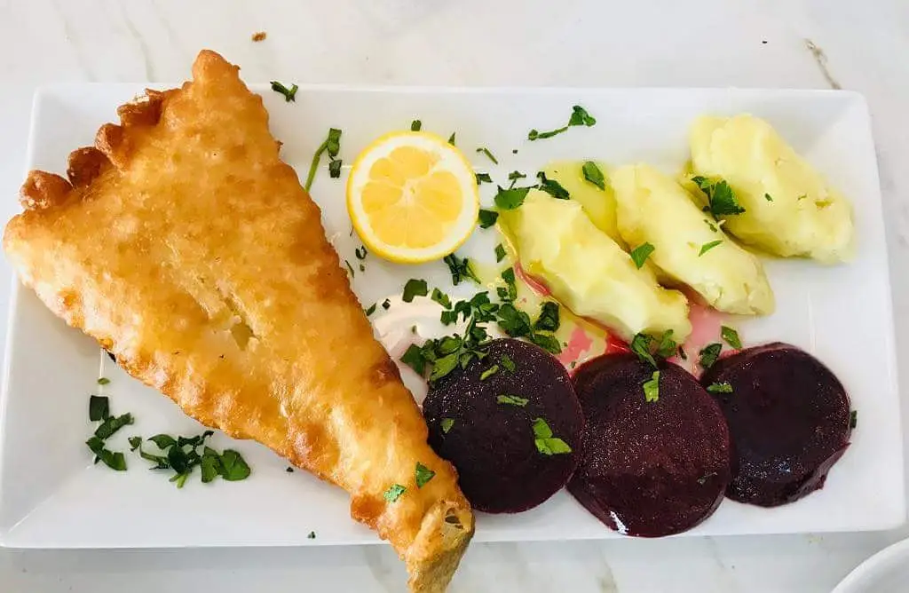 Menu_Οδός Ελλήνων_Skýdra_image_6