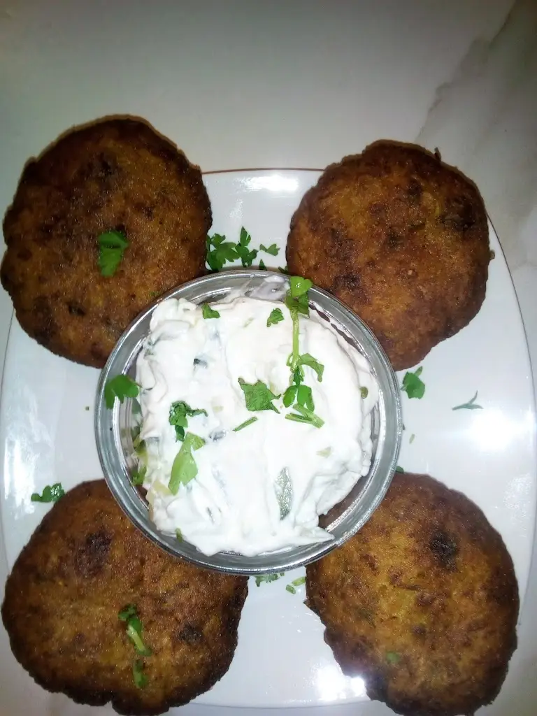 Menu_Οδός Ελλήνων_Skýdra_image_7