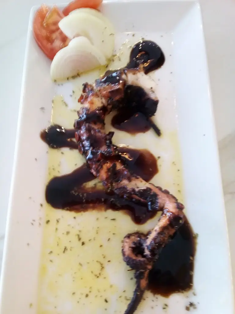 Menu_Οδός Ελλήνων_Skýdra_image_9