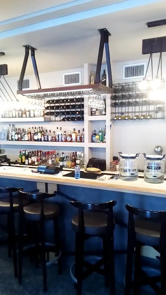 Οδός Ελλήνων_Skýdra_slider_image_2