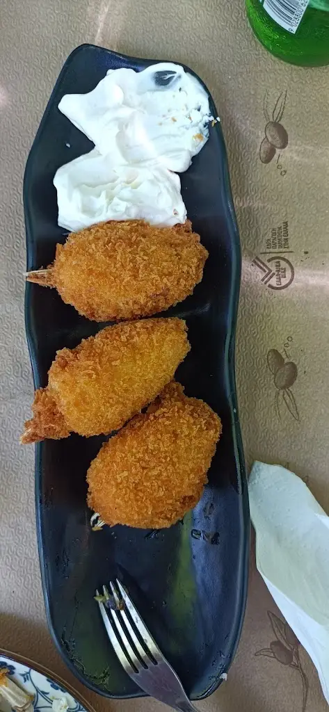 Menü_Tsouknída_Skýdra_Bild_5