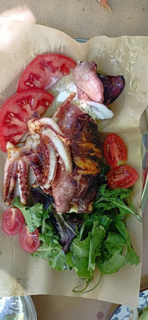 Menü_Tsouknída_Skýdra_Bild_6