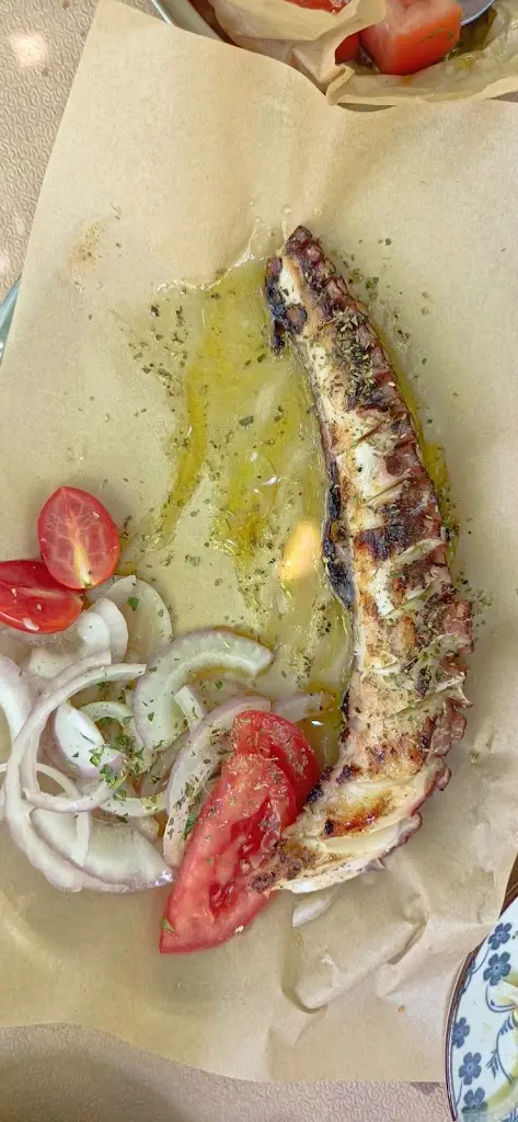 Menü_Tsouknída_Skýdra_Bild_8