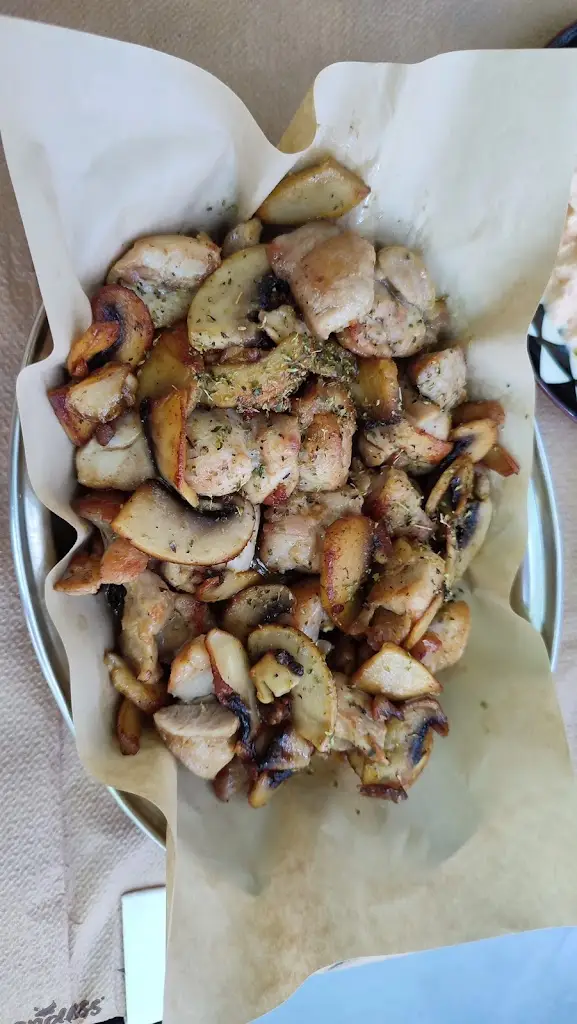 Menü_Tsouknída_Skýdra_Bild_9