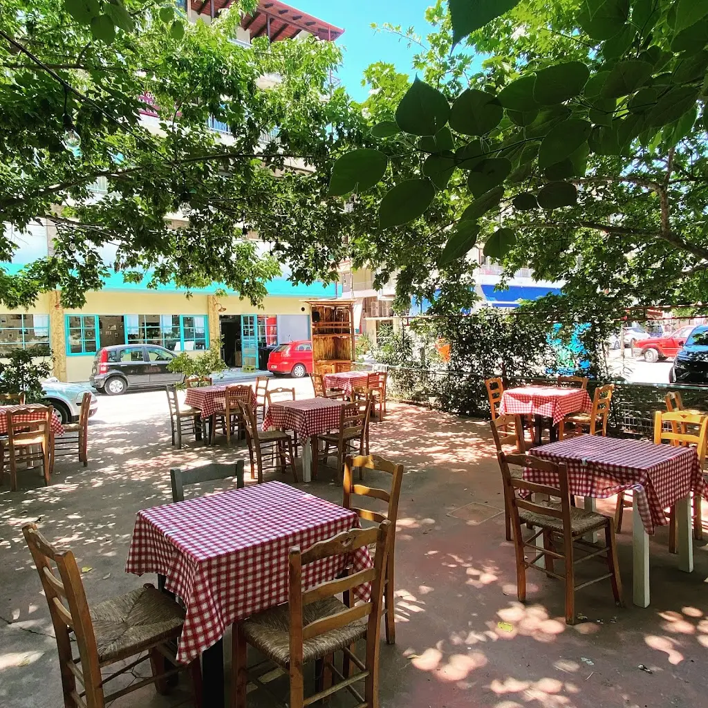 Tsouknída_Skýdra_slider_image_1