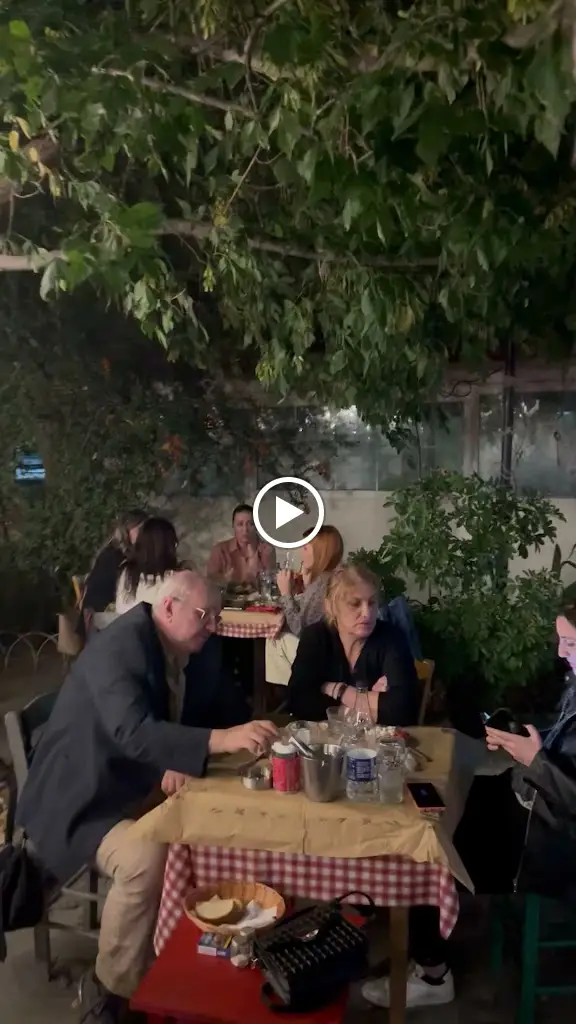 Tsouknída_Skýdra_slider_image_2