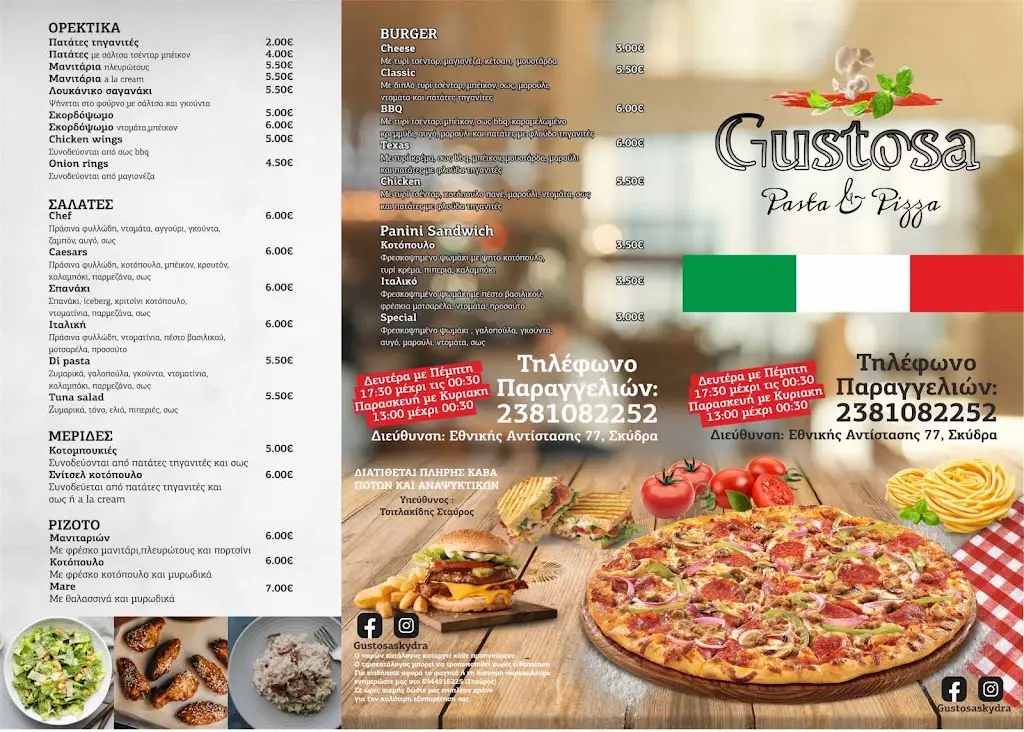 Menü_Gustosa_Skýdra_Bild_2