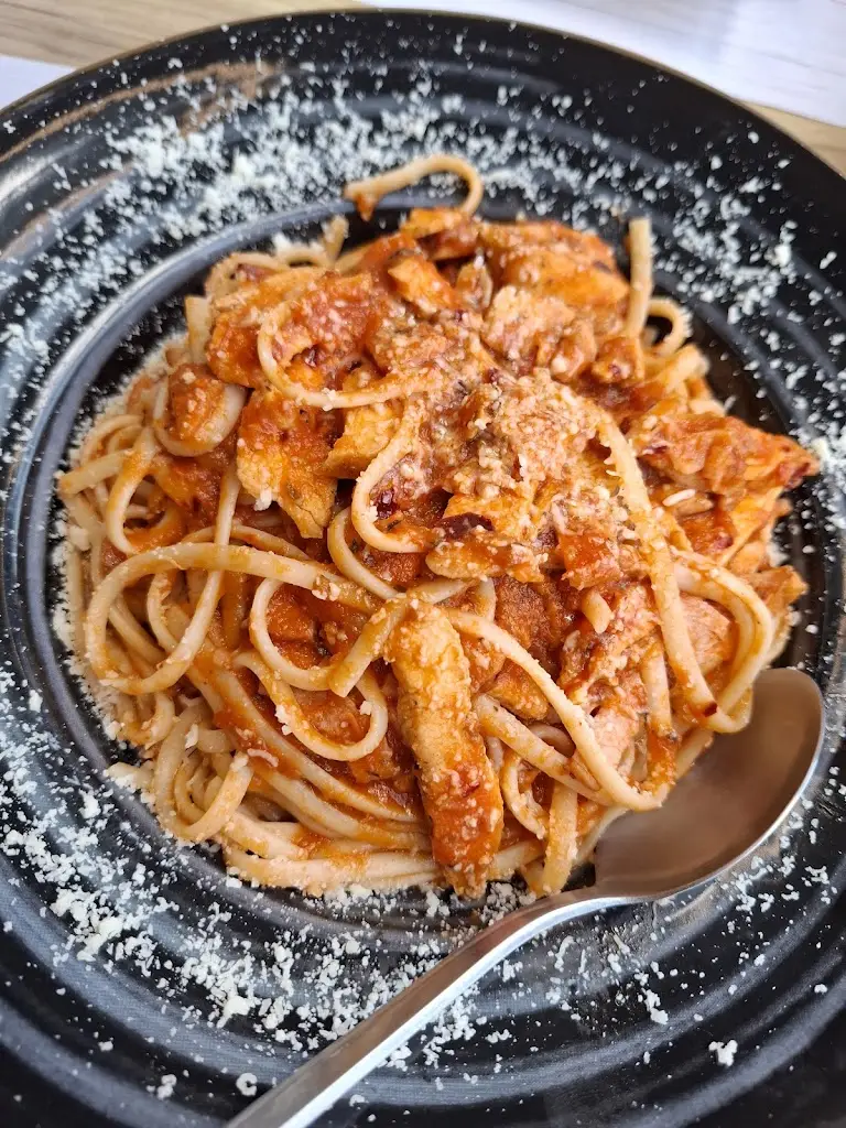 Gustosa_Skýdra_slider_image_2