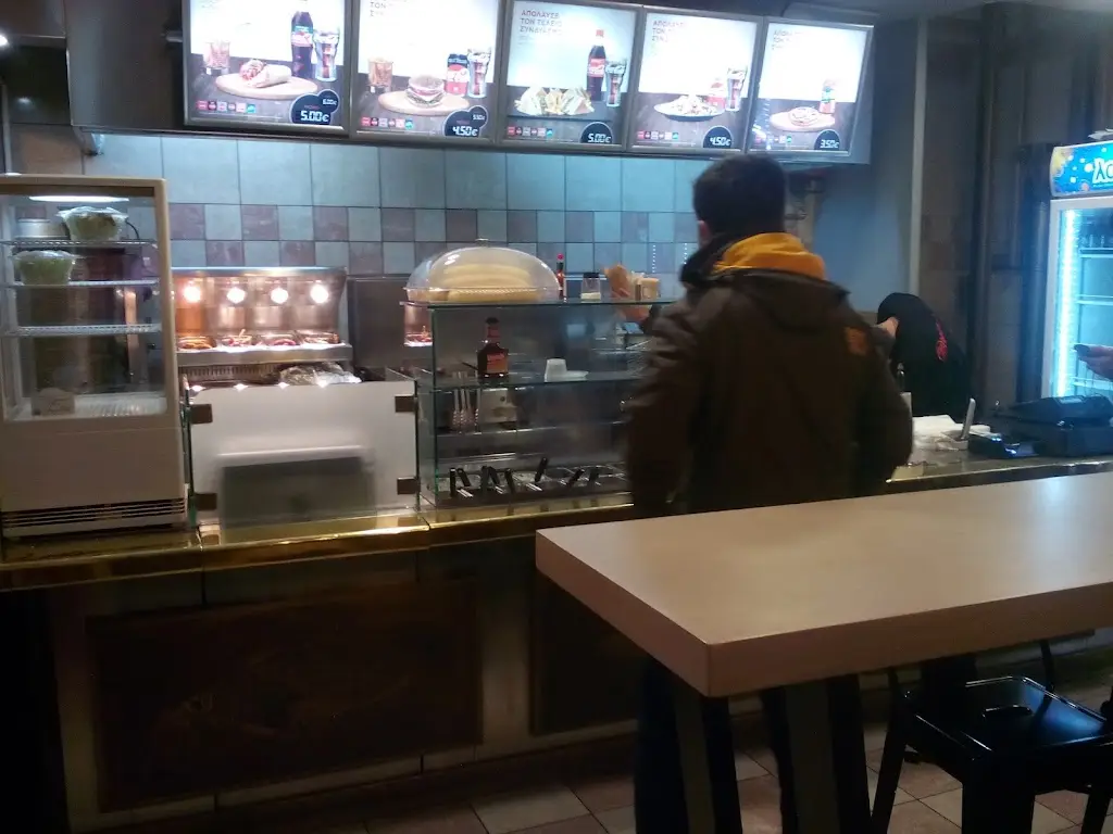 24 hours_Skýdra_slider_image_2