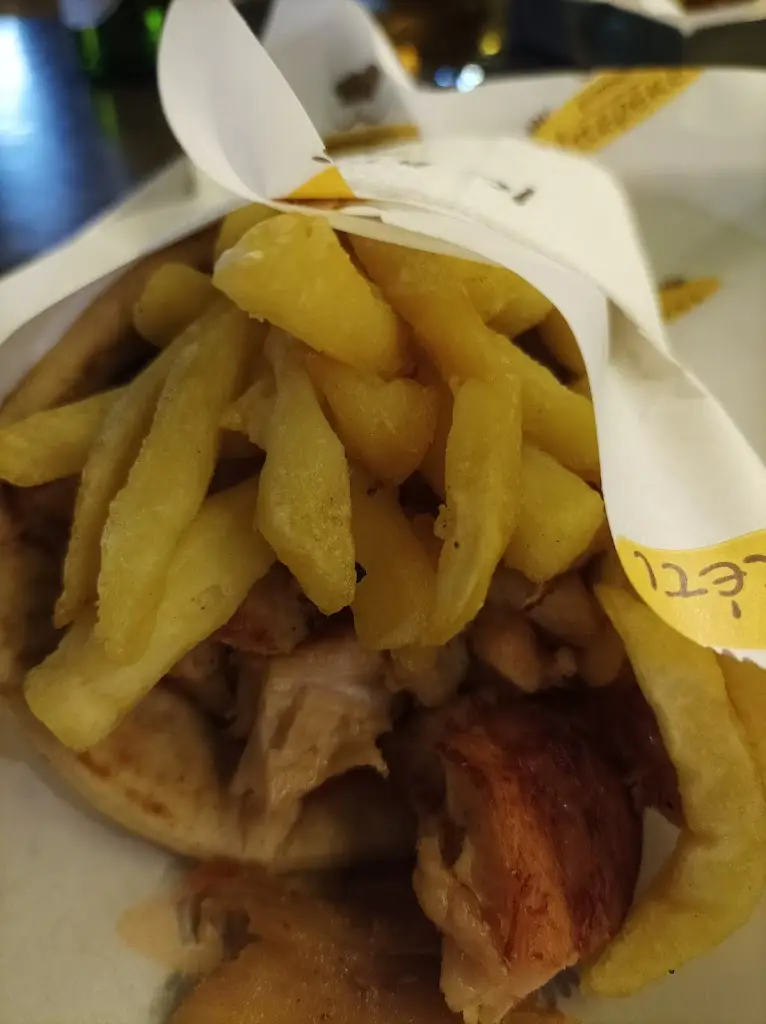 Menü_Mpereketi_Skýdra_Bild_6