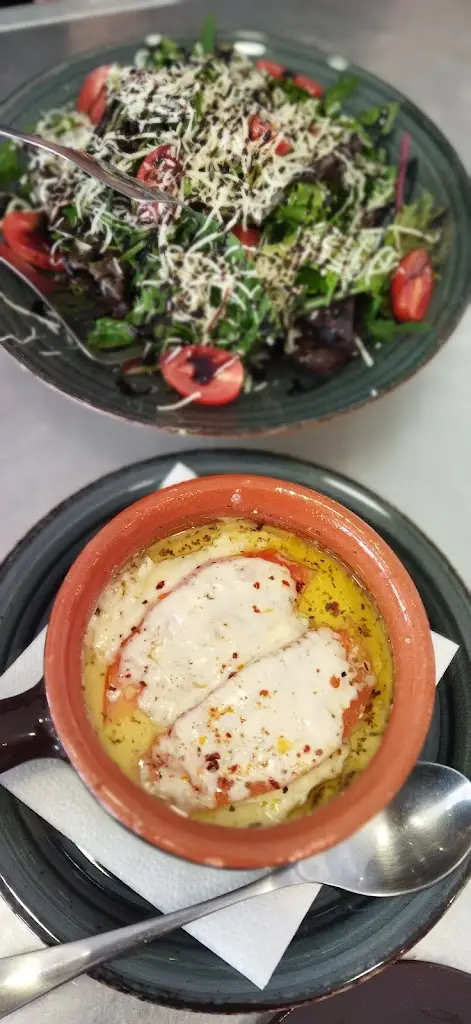 Menü_ΤΥΛΙΧΤΟ Ψητοπωλείο_Skýdra_Bild_3