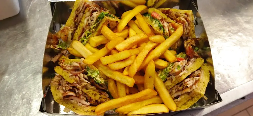 Menü_ΤΥΛΙΧΤΟ Ψητοπωλείο_Skýdra_Bild_4