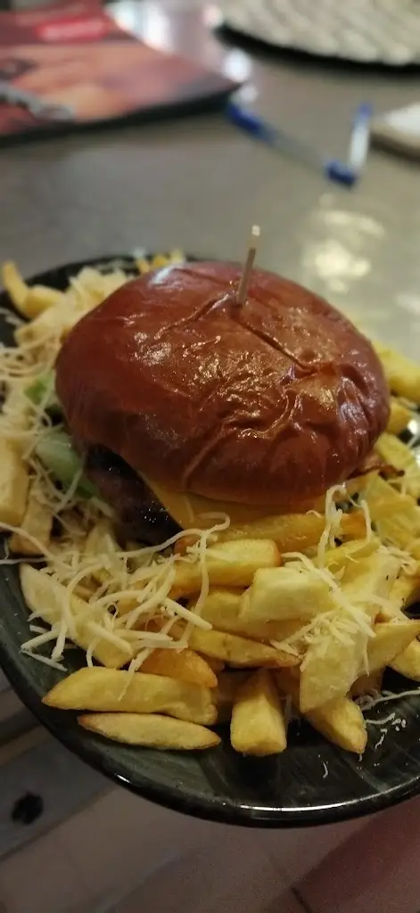 Menü_ΤΥΛΙΧΤΟ Ψητοπωλείο_Skýdra_Bild_5