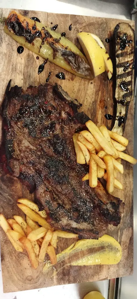 Menü_ΤΥΛΙΧΤΟ Ψητοπωλείο_Skýdra_Bild_6