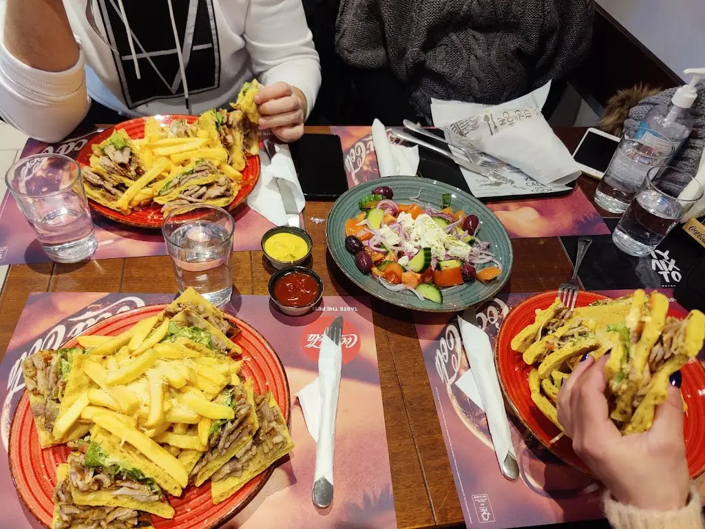 Menü_ΤΥΛΙΧΤΟ Ψητοπωλείο_Skýdra_Bild_9