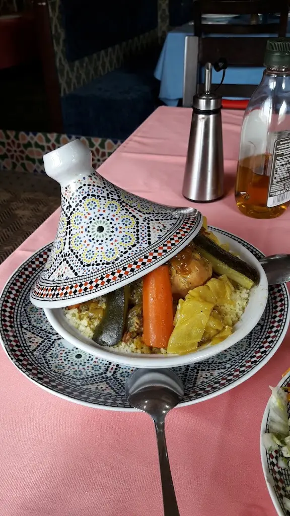 Menu_Odemisio_Elefsína_image_5