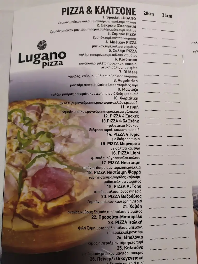 Menu_Pizza Lugano_Skýdra_image_1