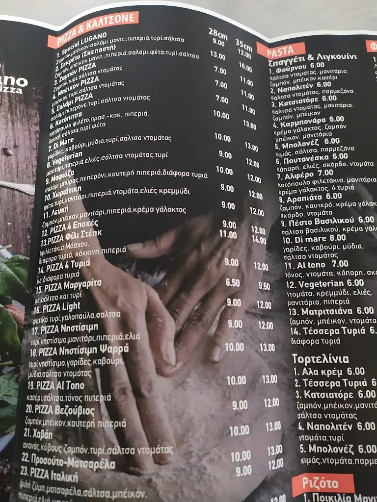 Menu_Pizza Lugano_Skýdra_image_2