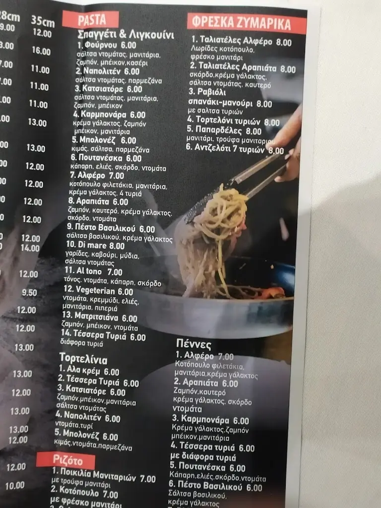 Menu_Pizza Lugano_Skýdra_image_3