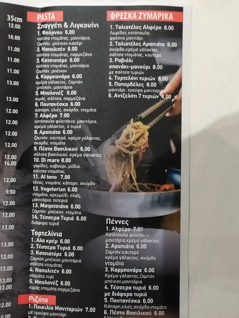 Menu_Pizza Lugano_Skýdra_image_4