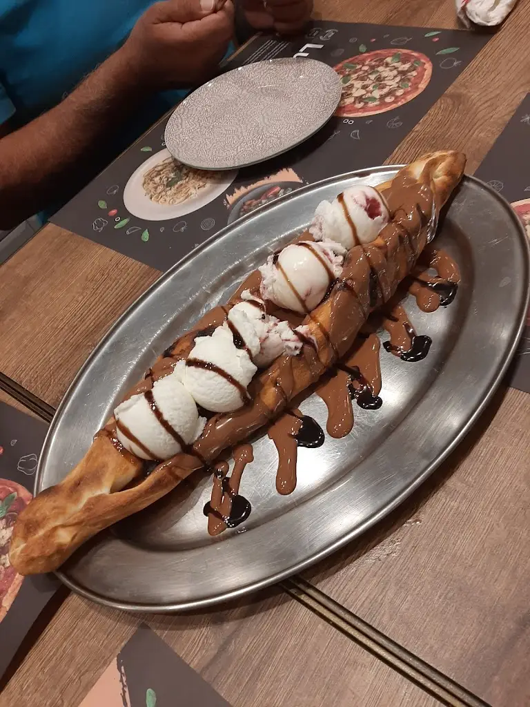 Menu_Pizza Lugano_Skýdra_image_5