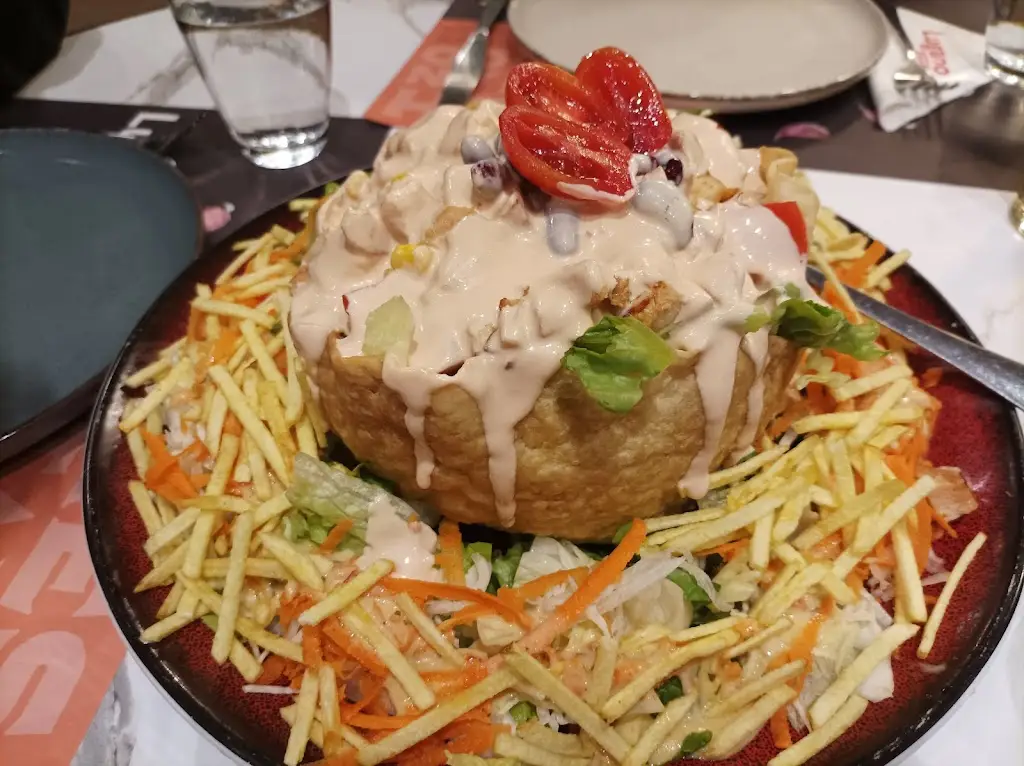 Menu_Pizza Lugano_Skýdra_image_7