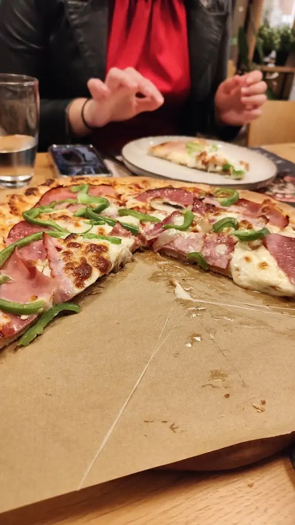 Menu_Pizza Lugano_Skýdra_image_8