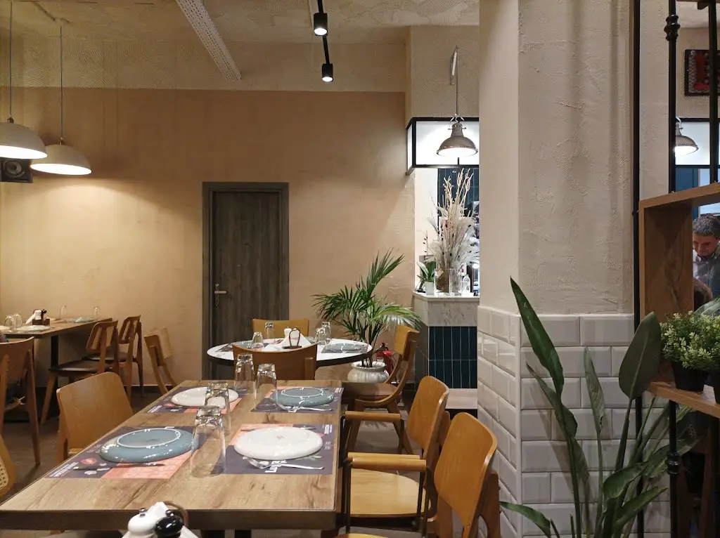 Pizza Lugano_Skýdra_slider_image_1