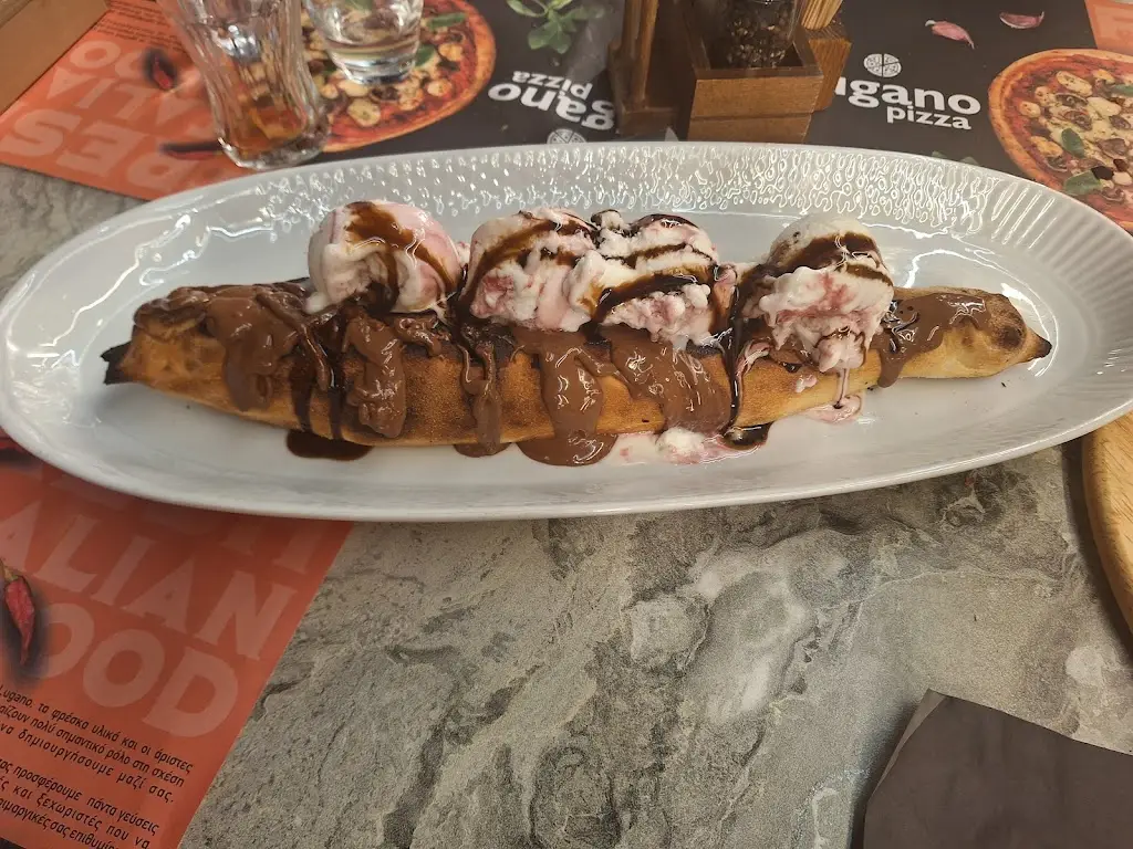 Pizza Lugano_Skýdra_slider_image_2