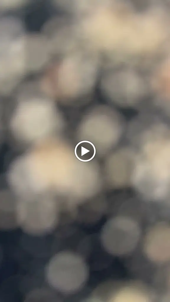 La Casa De Crepie_Skýdra_slider_image_2