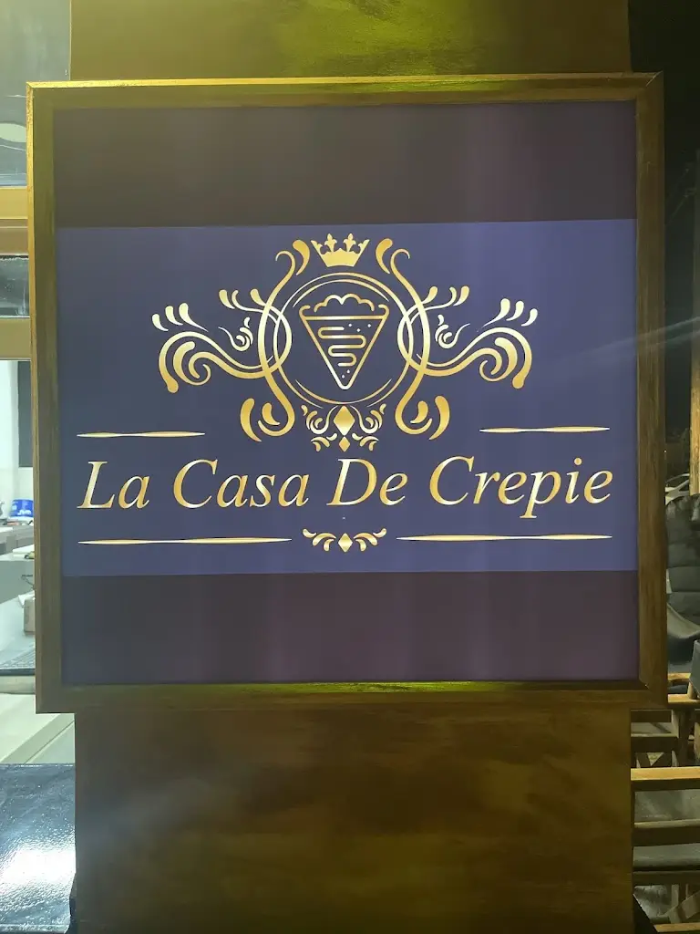 La Casa De Crepie_Skýdra_slider_image_3