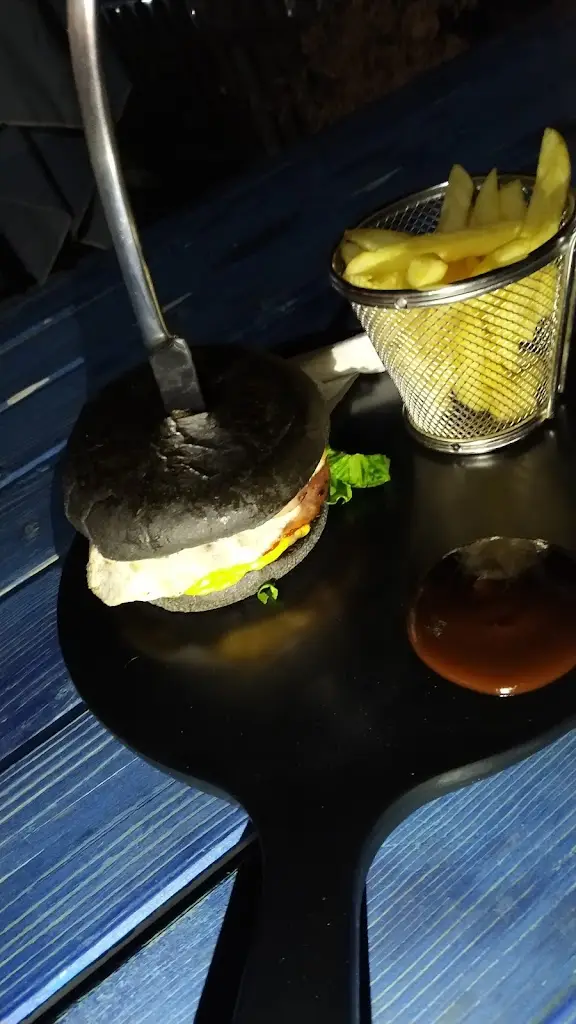 Menu_The Black Sheep_Skýdra_image_5