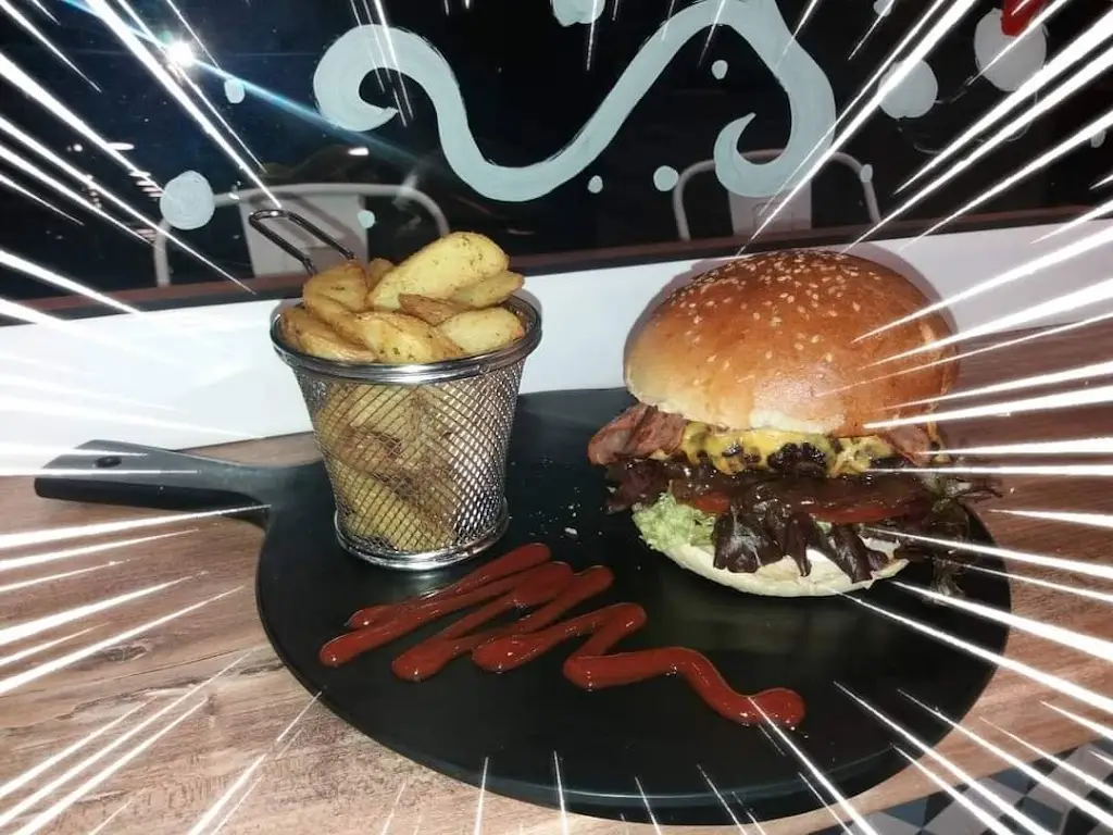 The Black Sheep_Skýdra_slider_image_3