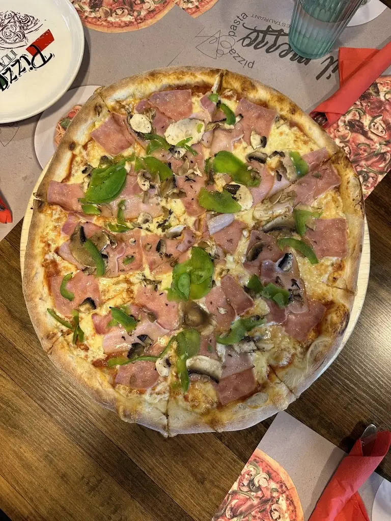 Menu_IL MEZZO Σκύδρα_Skýdra_image_5