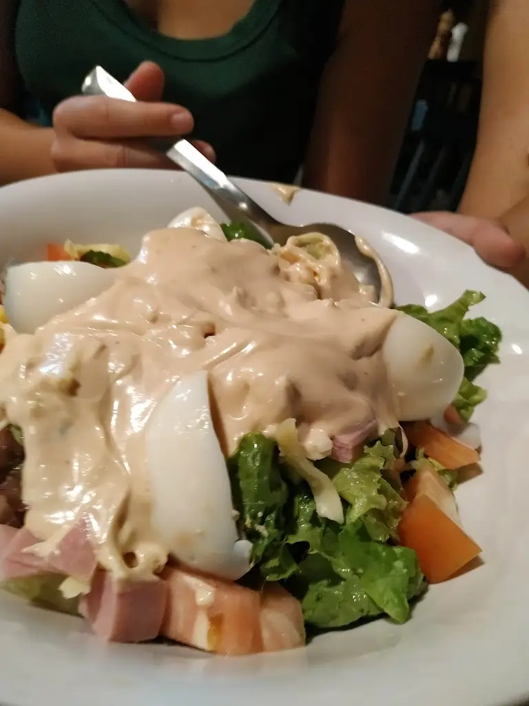 Menu_IL MEZZO Σκύδρα_Skýdra_image_6