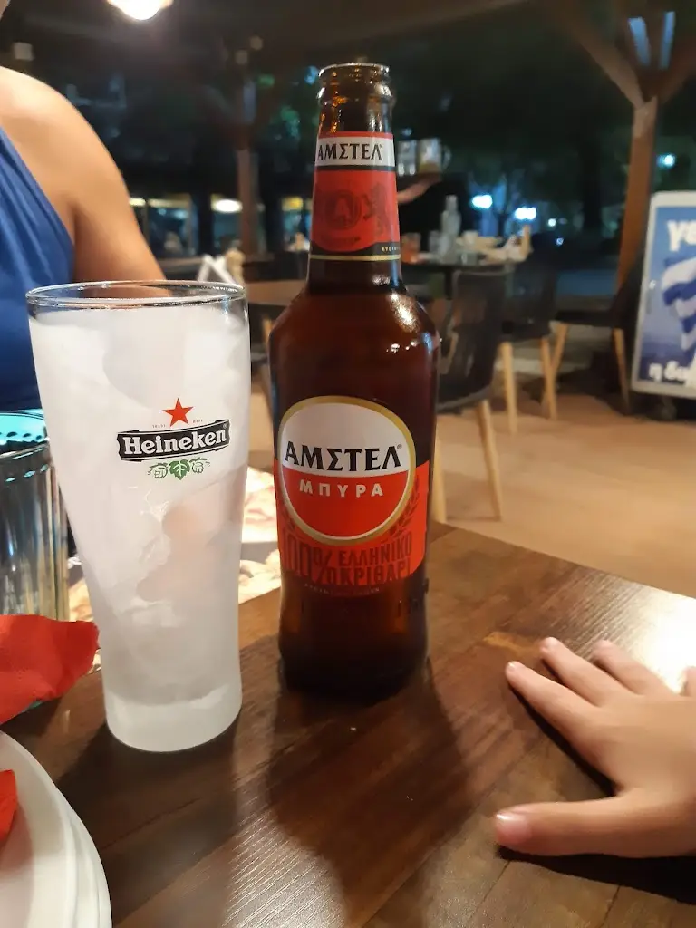 Menu_IL MEZZO Σκύδρα_Skýdra_image_7