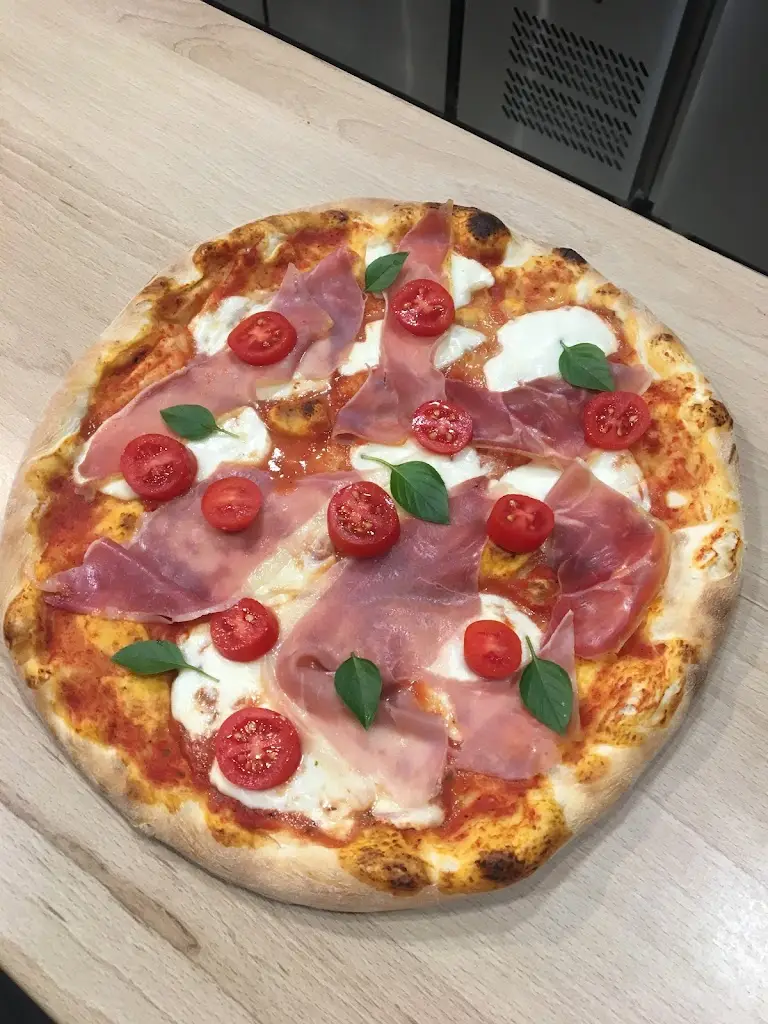 Menu_IL MEZZO Σκύδρα_Skýdra_image_8