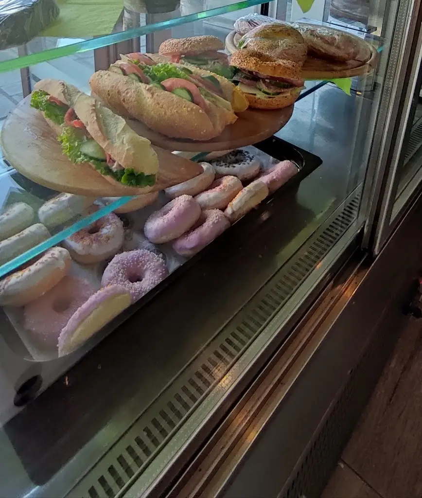 Lime Fresh Juice bar_Skýdra_slider_image_1