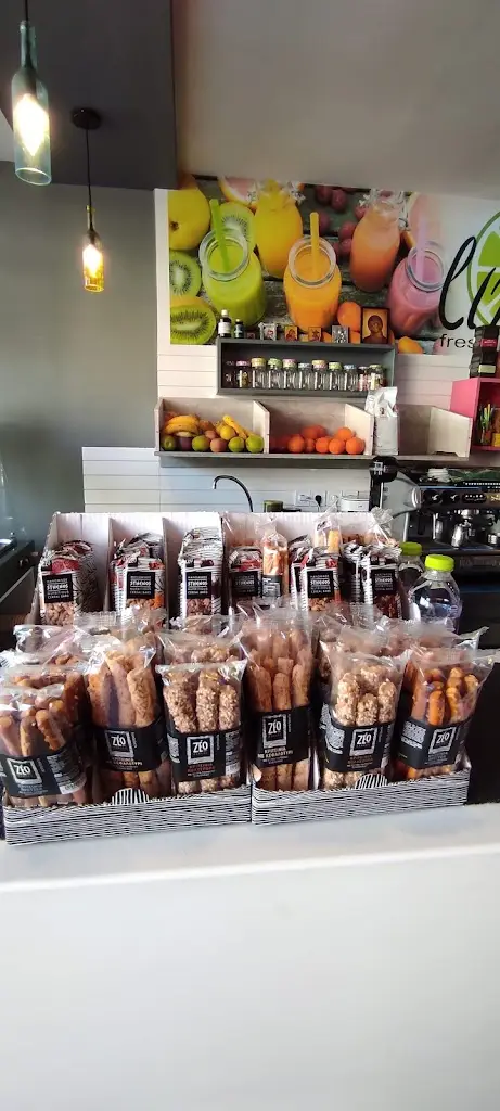 Lime Fresh Juice bar_Skýdra_slider_image_2